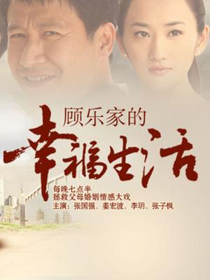 小鹿酱-合集全网最全！绝对无重复！申精！(一)-4.5GB